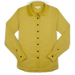 Tradlands Finch Flannel S